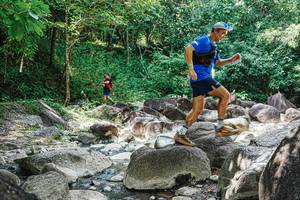 BIB: 
                            <button type="button" onclick="openModal(25117750)" class="btn btn-primary btn-sm float-right btn-popup" data-toggle="modal" data-target=".modal-high-quality">
                        <i class="fas fa-shopping-cart"></i> Add to Cart
                    </button>
                                            <button type="button" onclick="isThisMe(25117750, true)" class="btn btn-success btn-sm float-right btn-popup btn-isme hidden" data-toggle="tooltip" data-placement="bottom" title="นี่คือรูปของคุณใช่ไหม คลิกที่นี่เพื่อเอาเข้าอัลบั้ม">
                        <i class="fas fa-plus"></i> Add to album
                    </button>
                    <button type="button" onclick="isThisMe(25117750, false)" class="btn btn-warning btn-sm float-right btn-popup btn-isnotme hidden">
                        <i class="fas fa-ban"></i> Remove from album
                    </button>